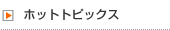 �z�b�g�g�s�b�N�X