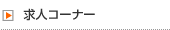 ���l�R�[�i�[